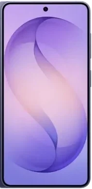 Samsung Galaxy