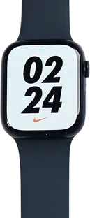Montres
